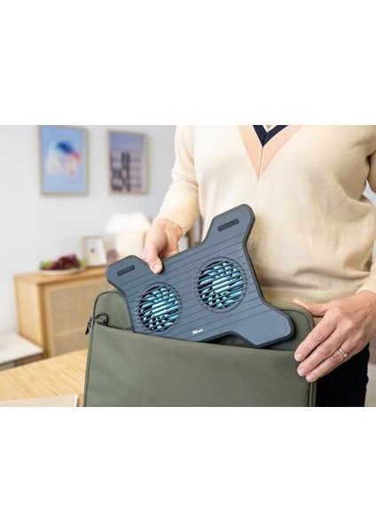 45006285 Xstream Breeze Fan 40,6 cm (16 Inç) Fan, Siyah fiyatları