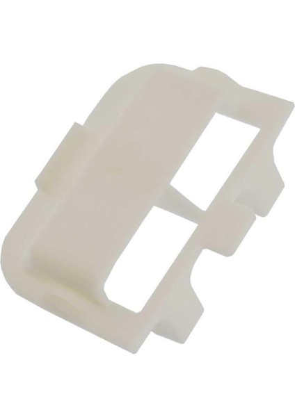 Çamaşır Makinesi Için Sıvı Deterjan Aparatı