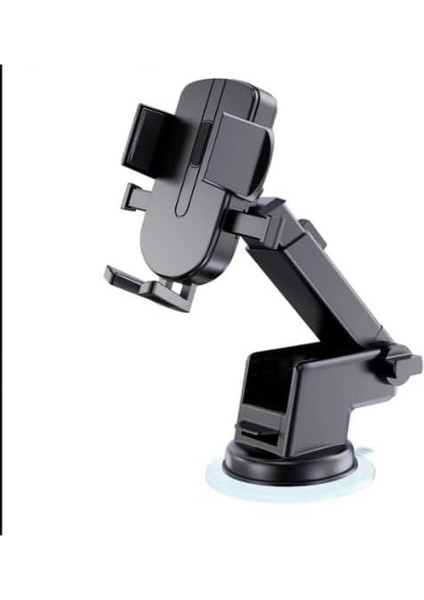 Derece Dönebilen Araç Içi Telefon Tutucu fiyatları