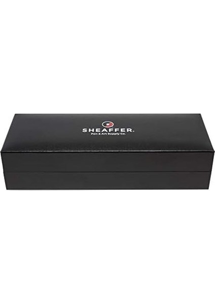 9143-2 Prelude Tükenmez Kobalt Mavi modelleri