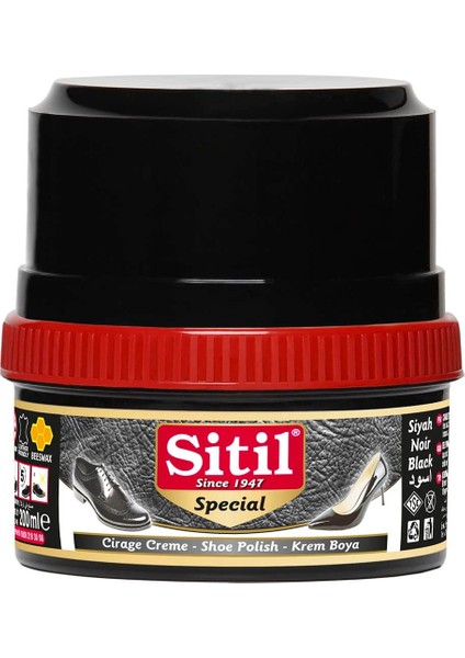 Süngerli Hazır 200