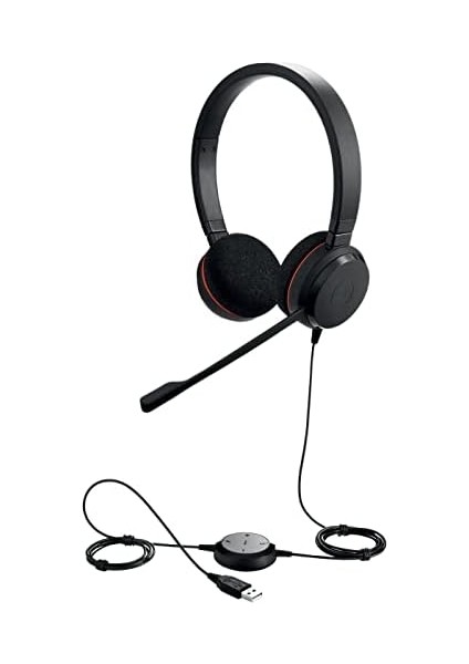 100-55900000-99 Evolve 20 modelleri