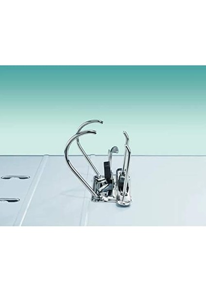 1015105501 Klasör 180° Dar Yeşil modelleri