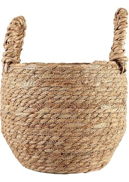 Tony Kulplu Sepet 22 cm