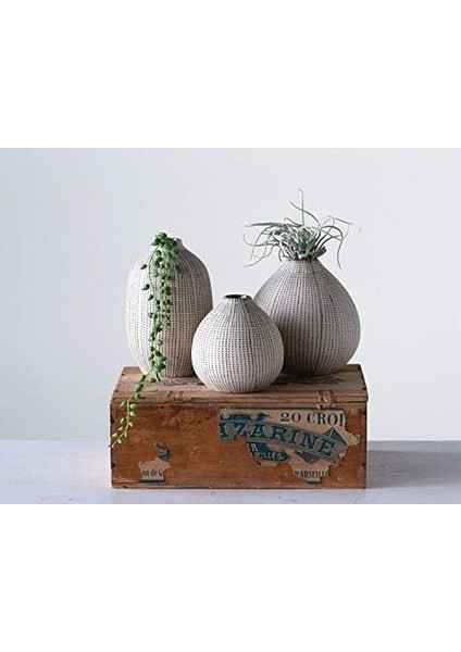 Co-Op DF0842 Beyaz Taş Desenli Siyah Puantiyeli (3&apos;lü Set) fiyatları