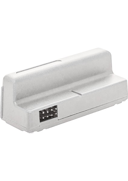 Access Modül, 3109A ve 4109A Kilitler ile Çalışır