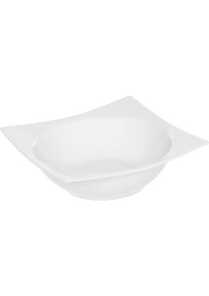 04A+P015863 Zen Çorba Kasesi,