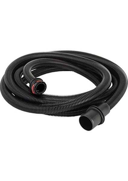 Hortum Süngü Kilidi, 5 M, 22 Mm, 2608000567 fiyatları