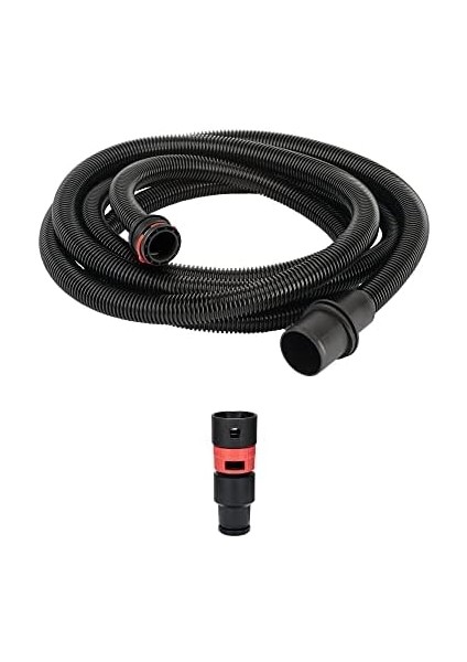 Hortum Süngü Kilidi, 5 M, 22 Mm, 2608000567 modelleri