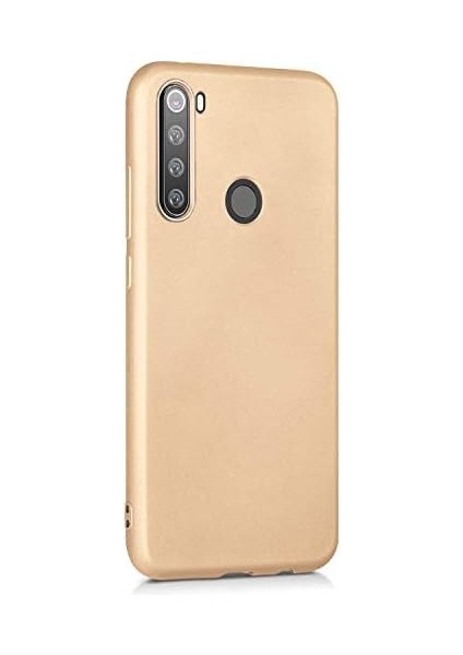 Silicone 8t Için Kılıf [ 8t ile Uyumlu Kılıf - ] fiyatları