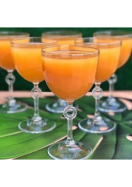 Amore Şarap Kadehi 270 Cc, 2 Adet modelleri