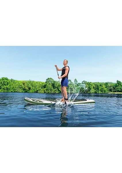 Hydro- Excursion Sup Touring Board Seti fiyatları