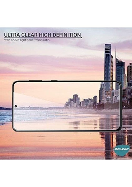 13 Pro 4g Kamera Lens Koruma Camı V2 Siyah modelleri
