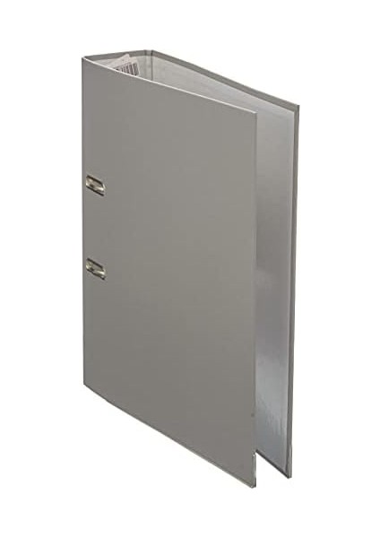 Geniş Gri Klasör Çakma Mekanizma 1015 modelleri