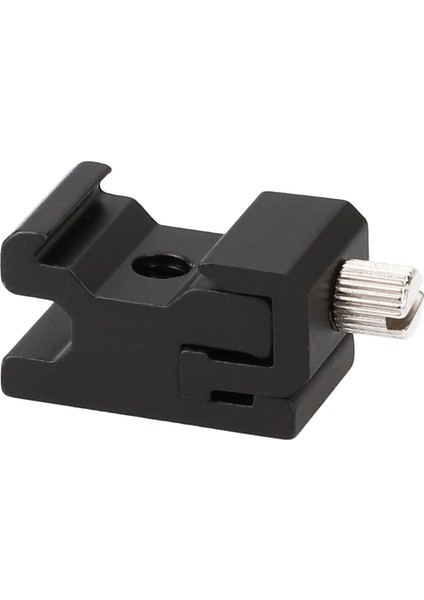 Veya Işık Için Flaş Sabitleme