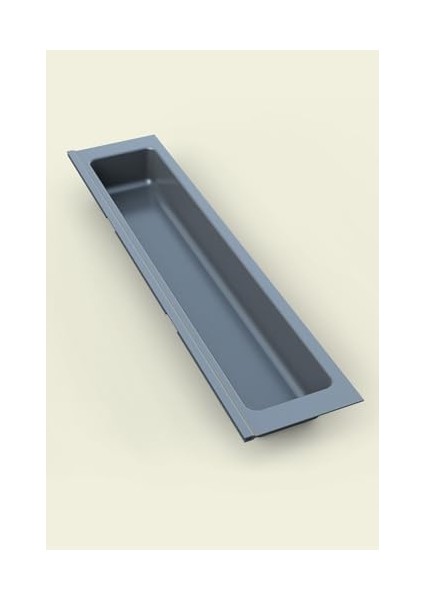 Mutfak Çekmece Içi Kaşıklık, Tek Bölmeli Modül 11CM x 48CM fiyatları