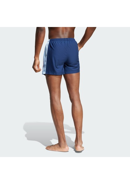 Originals JG3705 Adicolor 5-Inch Şort Mayo fiyatları