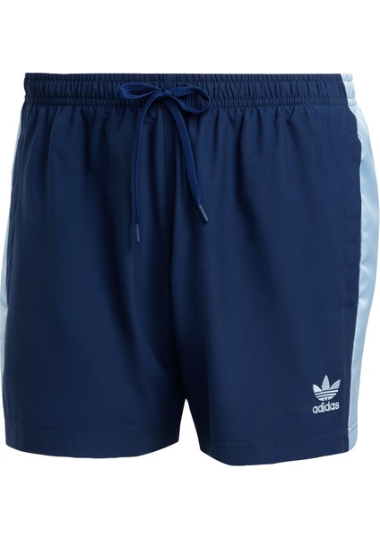 Originals JG3705 Adicolor 5-Inch Şort Mayo modelleri