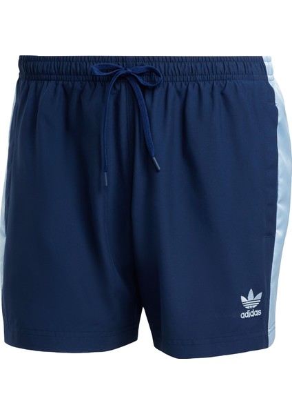 Originals JG3705 Adicolor 5-Inch Şort Mayo indirimleri