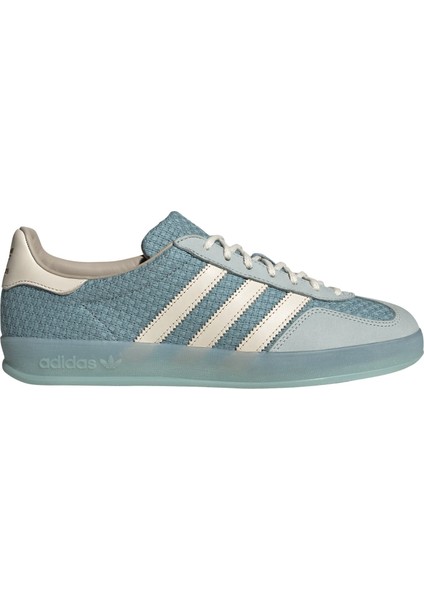 Originals JR8852 Gazelle Indoor Ayakkabı