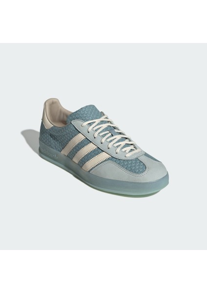 Originals JR8852 Gazelle Indoor Ayakkabı modelleri