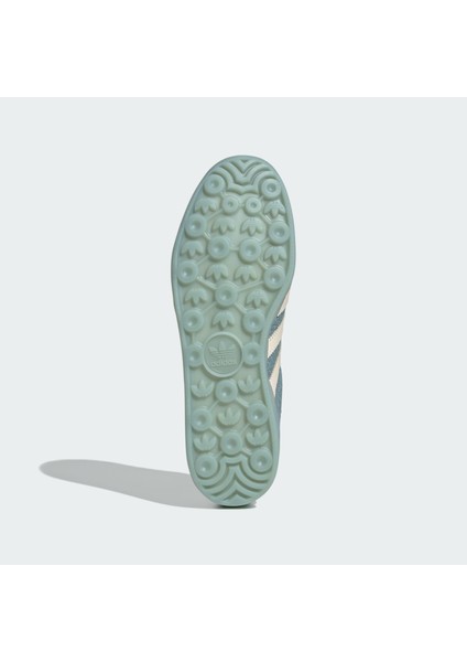 Originals JR8852 Gazelle Indoor Ayakkabı indirimleri