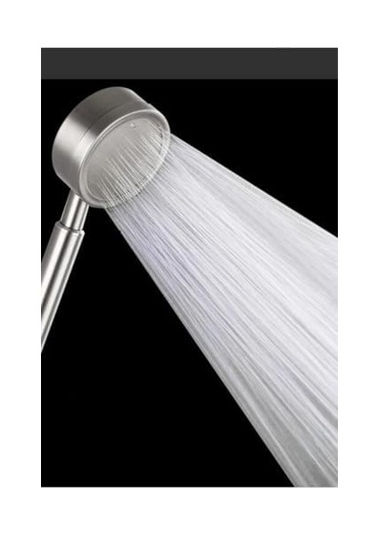 Inox Duş Başlığı Paslanmaz Leke Tutmaz Süper Kalite Duşajkabin Duş fiyatları