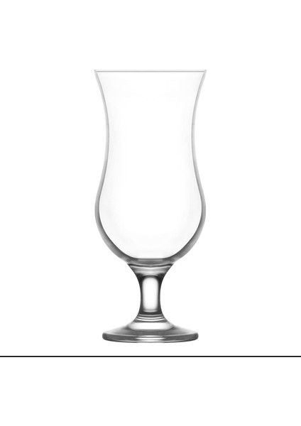 Fiesta 3&apos;lü Su-Şarap Kadehi