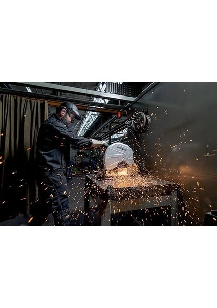 601786000 CS22-355 Metal Kesme fiyatları