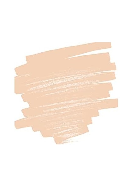 Pintor (B) - Pastel Turuncu fiyatları