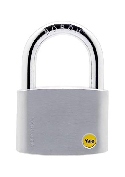 Y120/70/141/1 70 mm Dmu Krom Kaplamalı Asma Kilit fiyatları