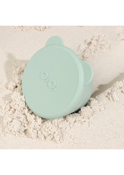 Mini Bites - River Green / Powder Grey fiyatları