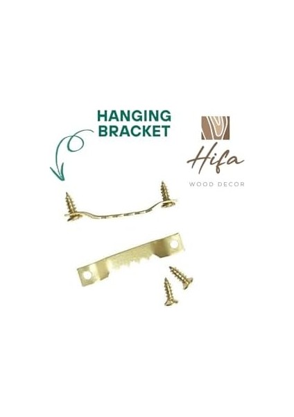 Resim Çercevesi, Masif Çerçeve, Ahsap Rengi ile Fotograf, Resim Kolajları, Duvar Galerisi Dekoru Cercevesi (35X50) modelleri