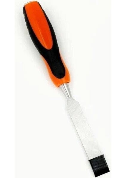 Ahşap Oyma Keski No:20