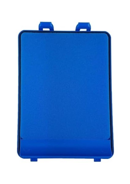 Bags | ile Uyumlu Fc 9928 - Fc 9926 - Fc 9911 - Fc 9932 - Fc 9929 - Fc 9922 - Fc 9924 - Fc 9926 - Süpürge Ön Filtresi fiyatları