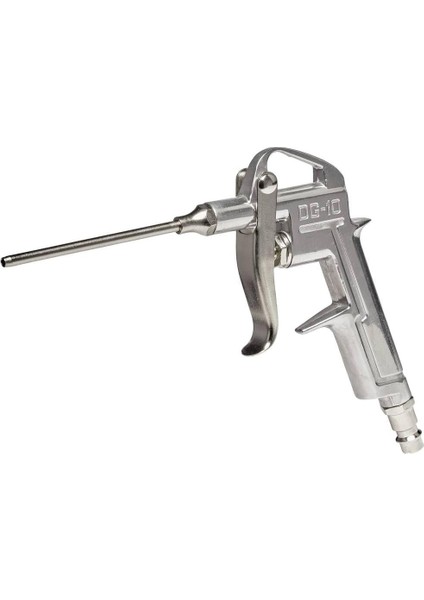 Hava Tabancası- Uzun - 4133102