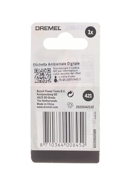 421 Parlatma Macunu, Mat ve Oksitlenmiş Yüzeyler, Metal ve Plastiklerdeki Kusurlar Için fiyatları