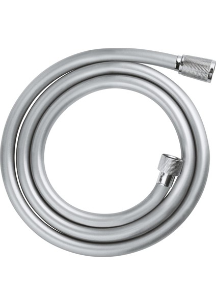 Vitalioflex 1500MM Duş Hortumu, Krom, 28741002