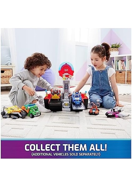 Patrol Süper Filmi Hq fiyatları