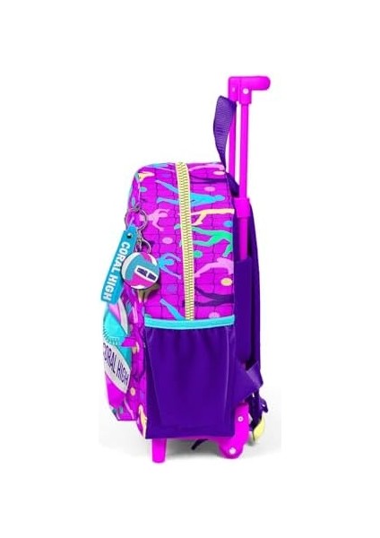 Anaokul Çekçek Çanta fiyatları