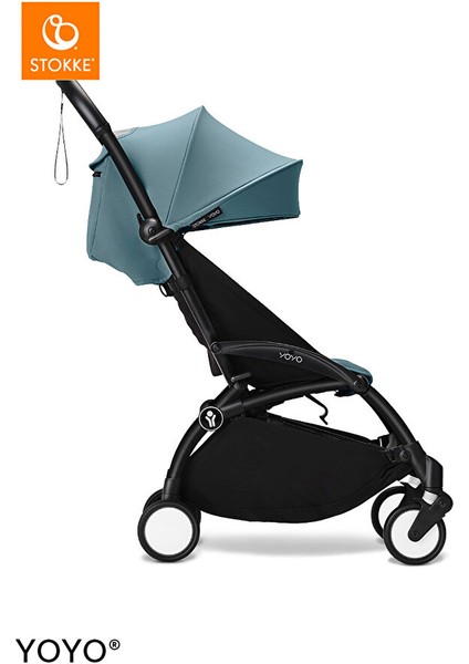 Yoyo® 6+ Renk Paketi fiyatları