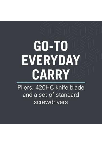 Çok Amaçlı Burnt Sienna fiyatları