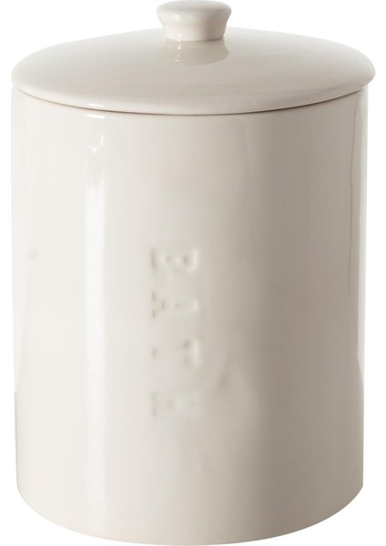 Concept Çöp Kovası 3 Lt