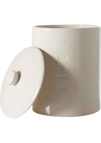 Concept Çöp Kovası 3 Lt modelleri