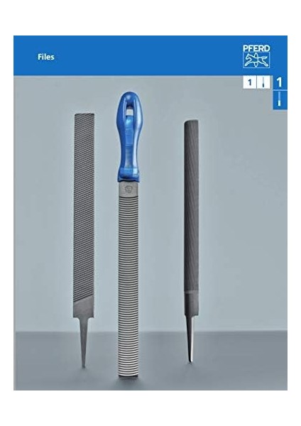 At 15100061 Iğne Eğesi DF4102T D91 modelleri