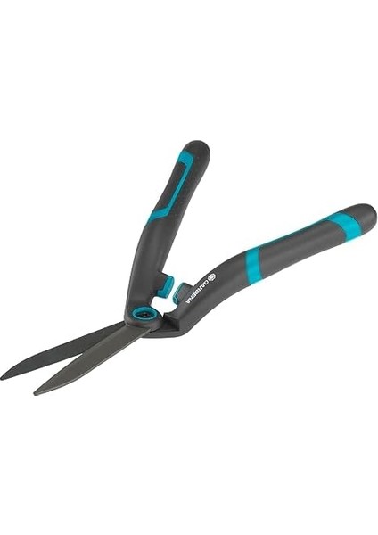 12302-20.000.00 Çit Precisioncut modelleri