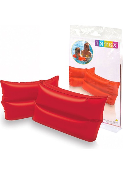 Deniz Kolluk Çift Boğumlu