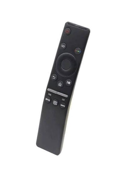 Smart 4K 8k Led-Hd Tv Için Uygun - UE-32T5300 Uyumlu Kumanda Yedek Kumanda fiyatları