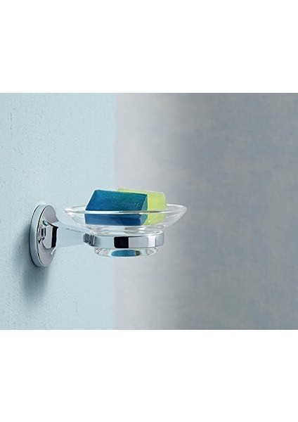 A44941 Sabunluk, Krom fiyatları