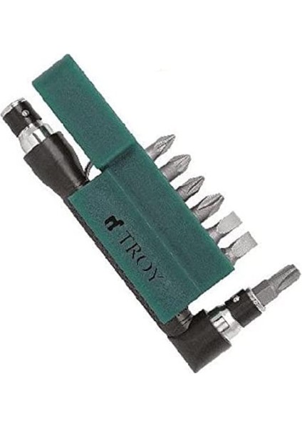 T 22290 Uç Seti, T/saplı